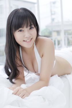 美女污直播